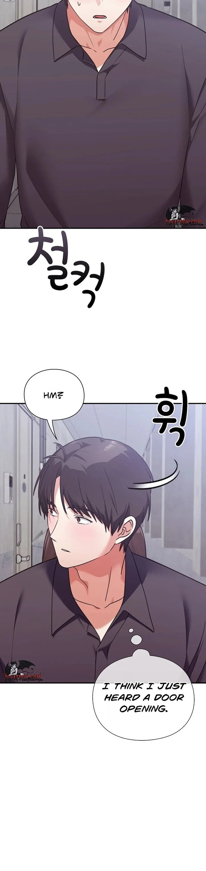 heart-level-chap-15-49