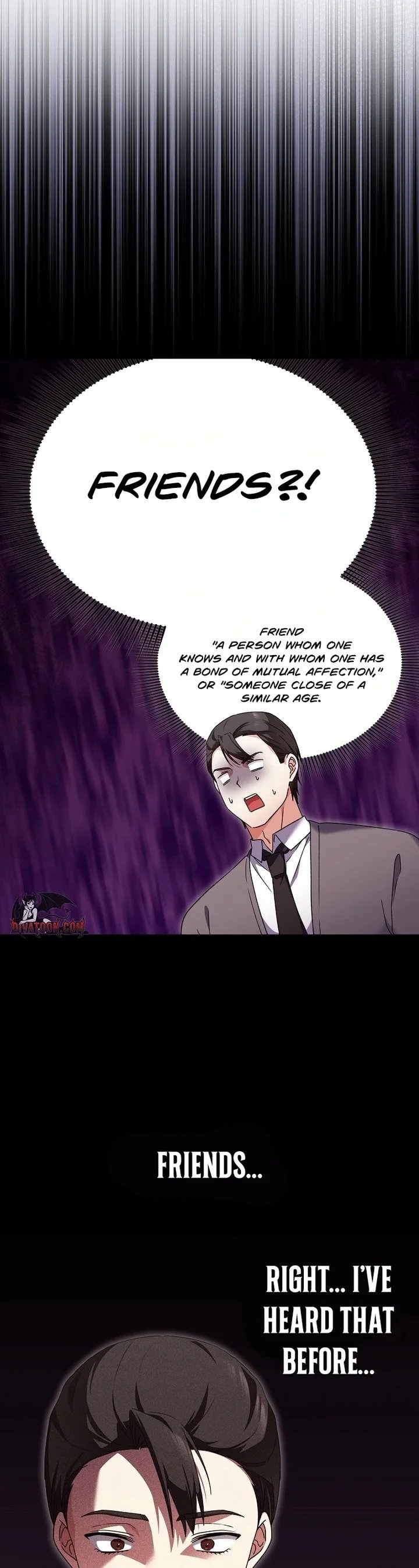 heart-level-chap-15-5