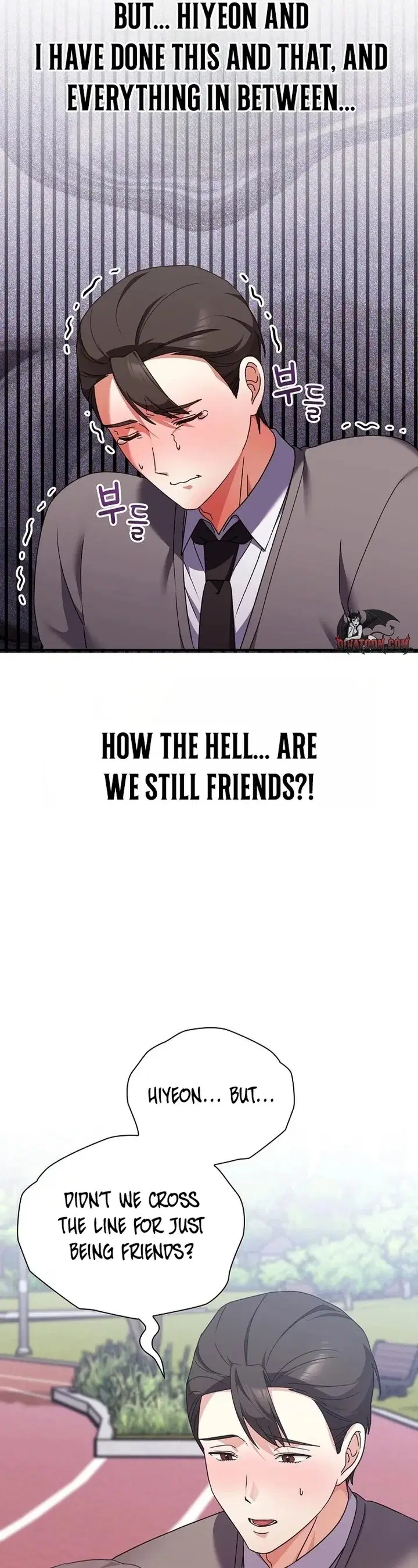 heart-level-chap-15-8