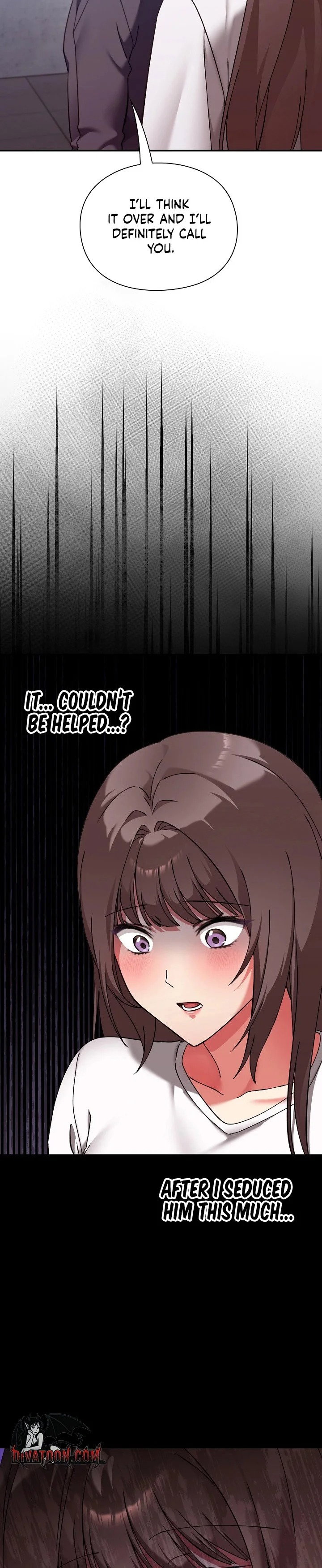 heart-level-chap-16-9