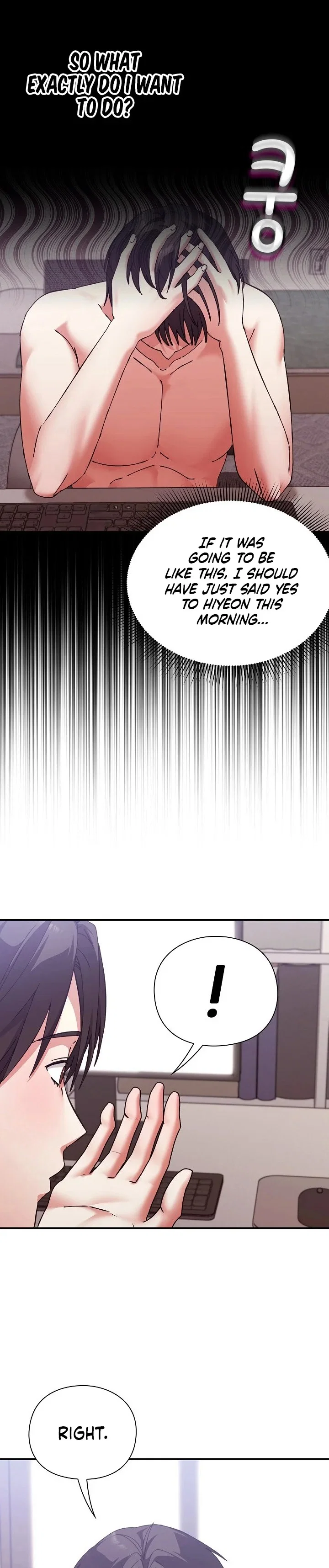 heart-level-chap-16-12