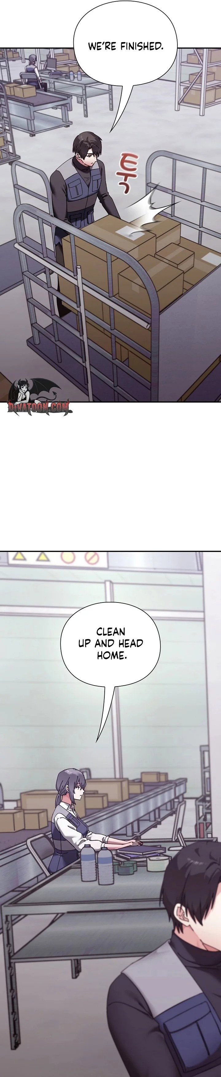 heart-level-chap-16-18