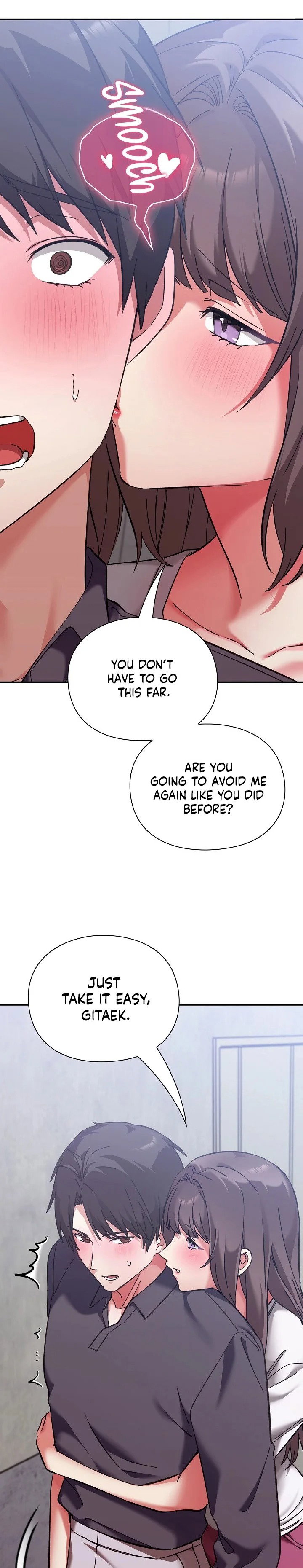 heart-level-chap-16-1