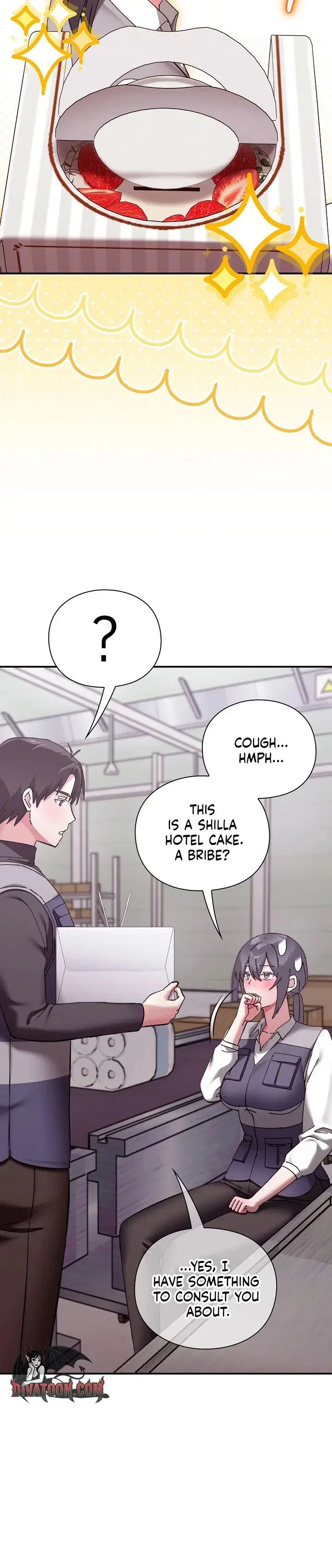 heart-level-chap-16-21