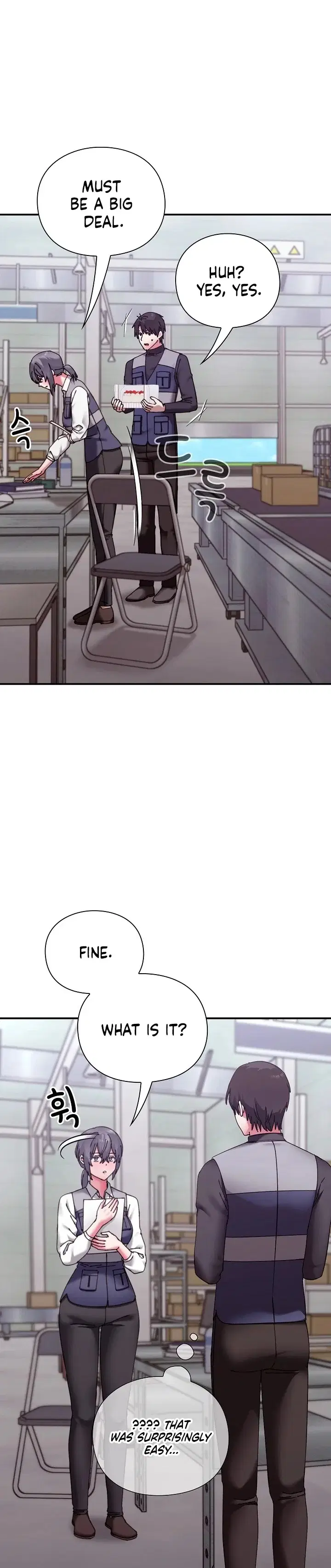 heart-level-chap-16-22