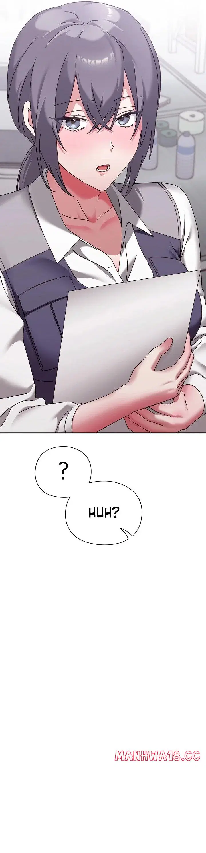 heart-level-chap-16-24