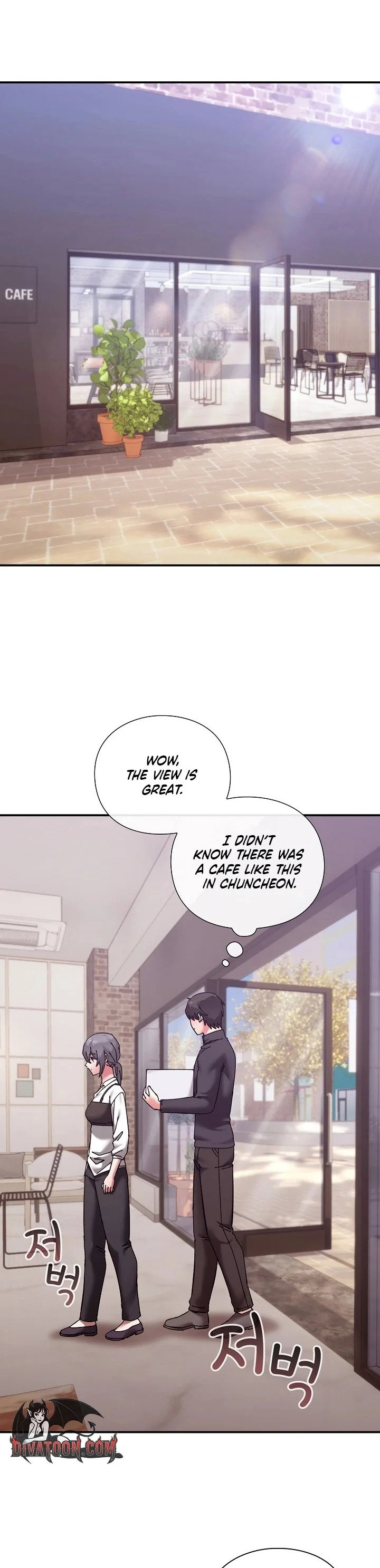 heart-level-chap-16-25