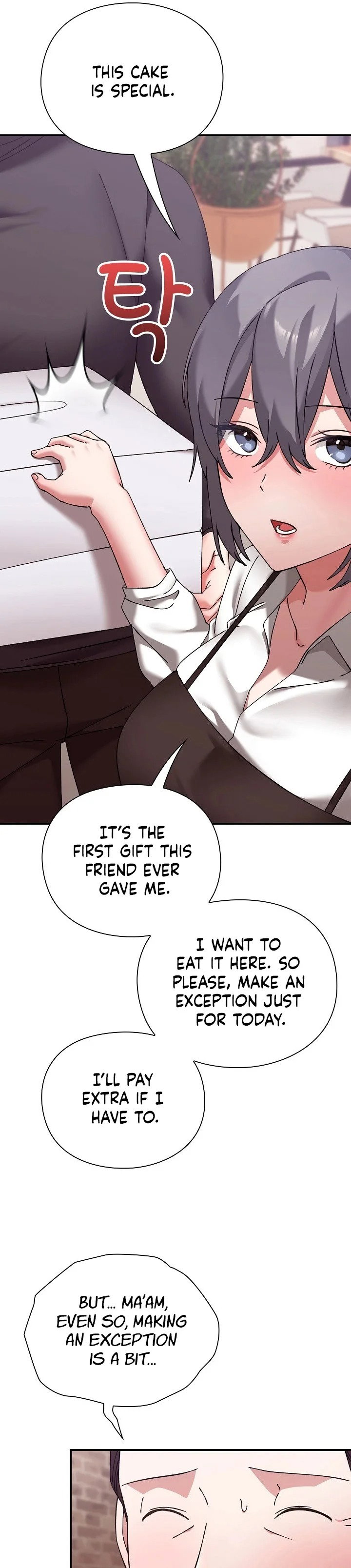 heart-level-chap-16-28