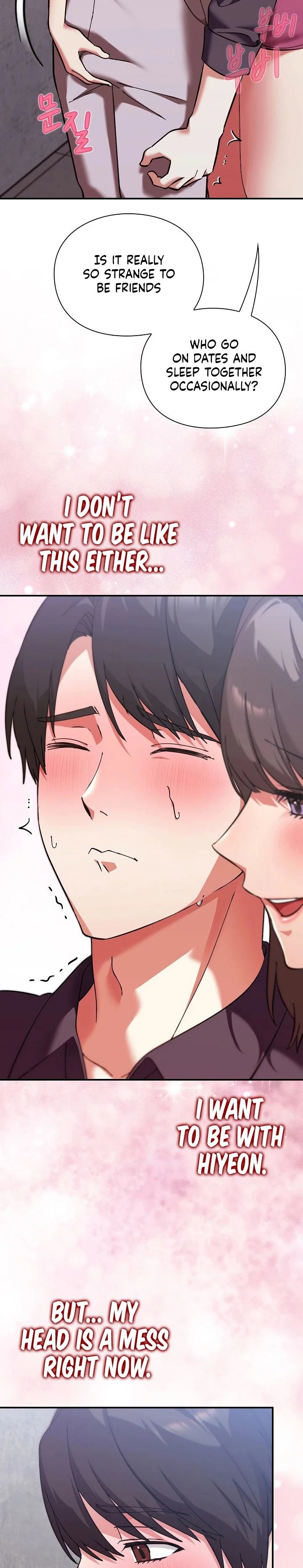 heart-level-chap-16-2