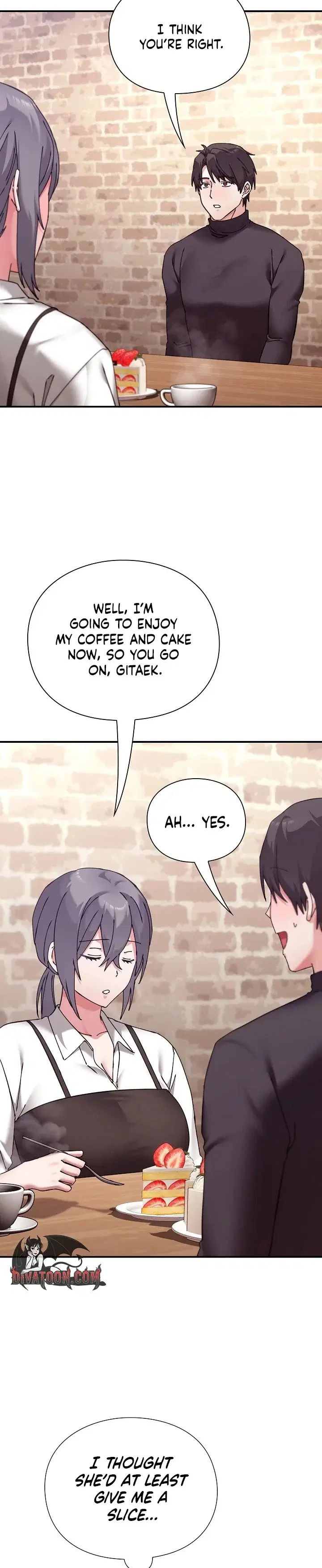heart-level-chap-16-37
