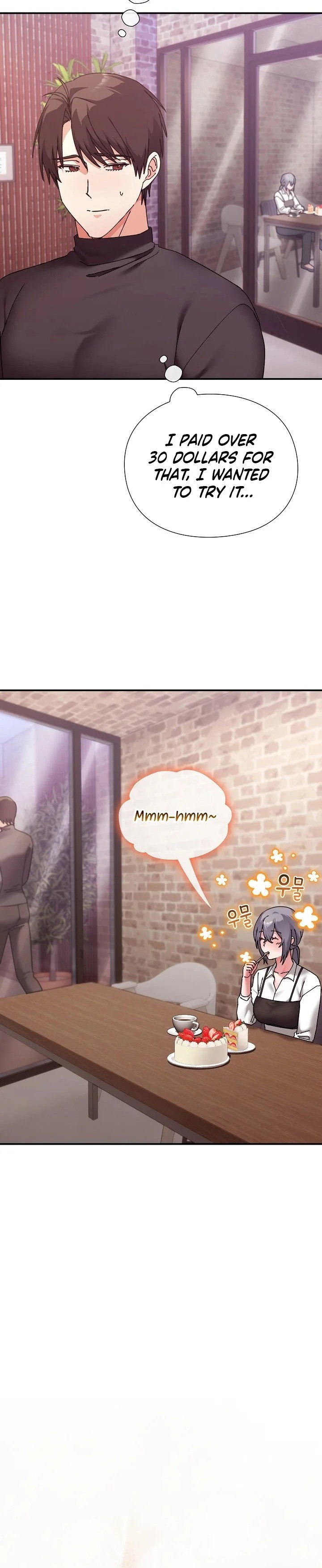 heart-level-chap-16-38