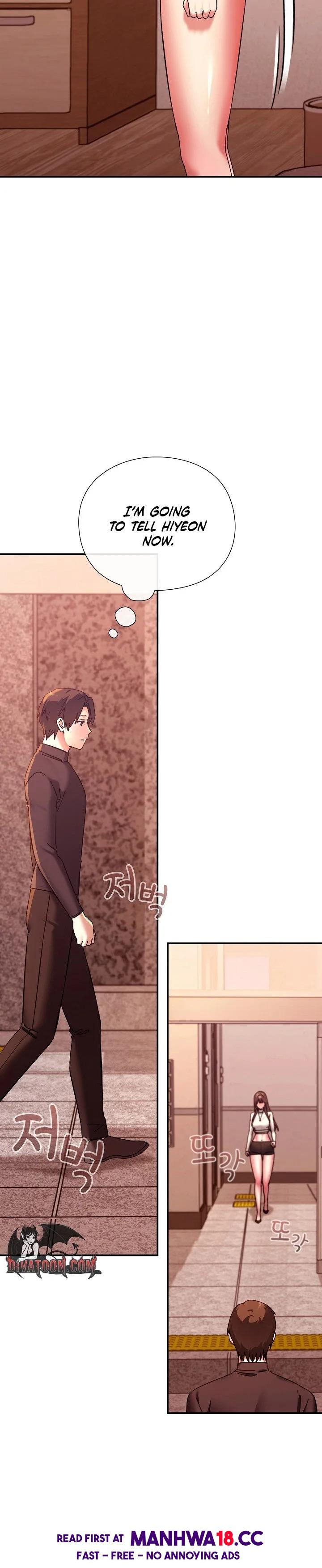 heart-level-chap-16-41