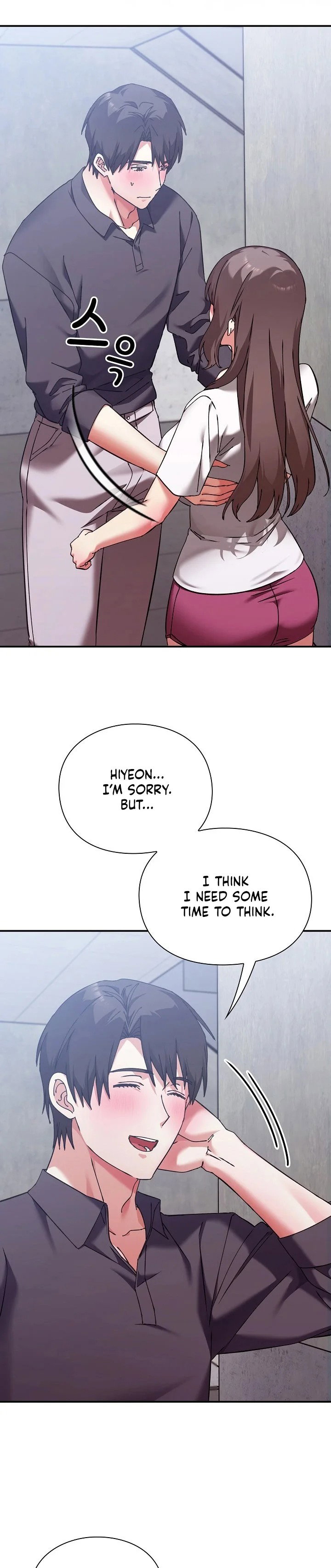 heart-level-chap-16-4