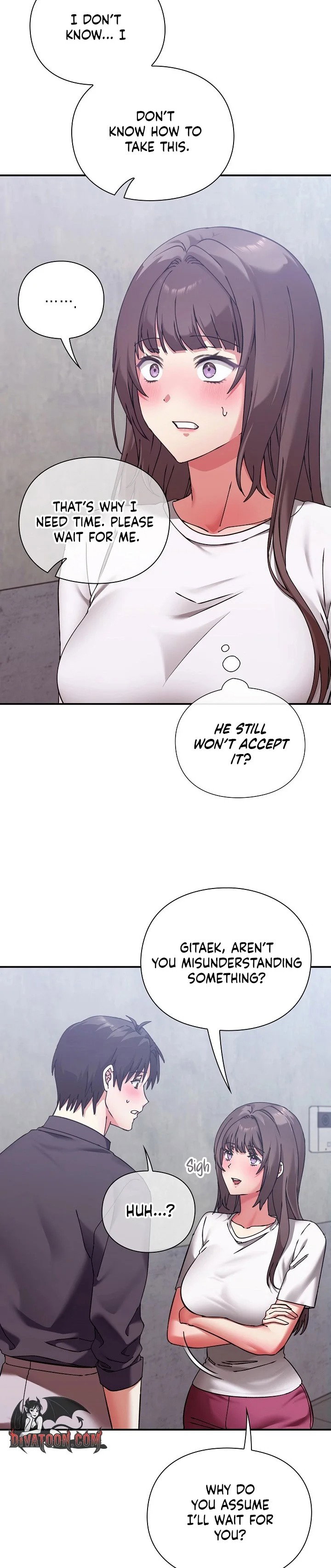 heart-level-chap-16-5
