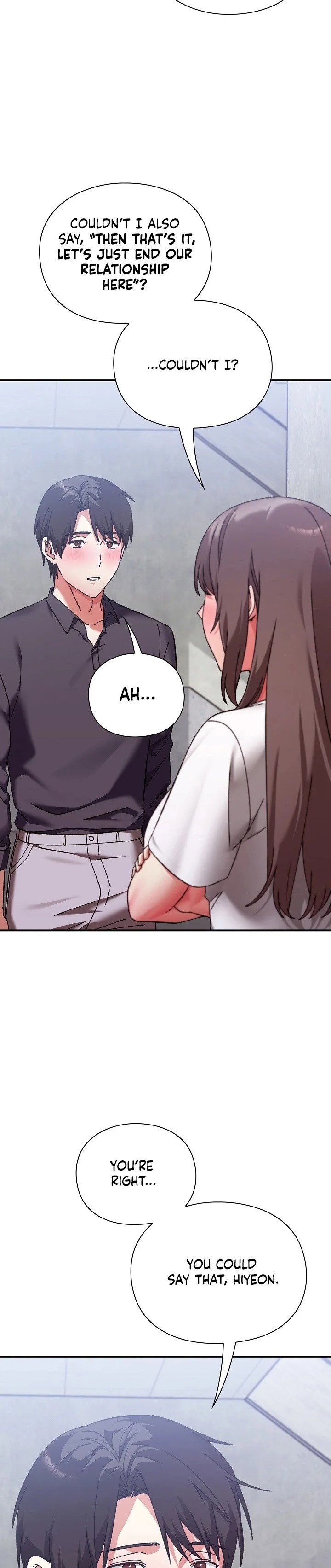 heart-level-chap-16-6