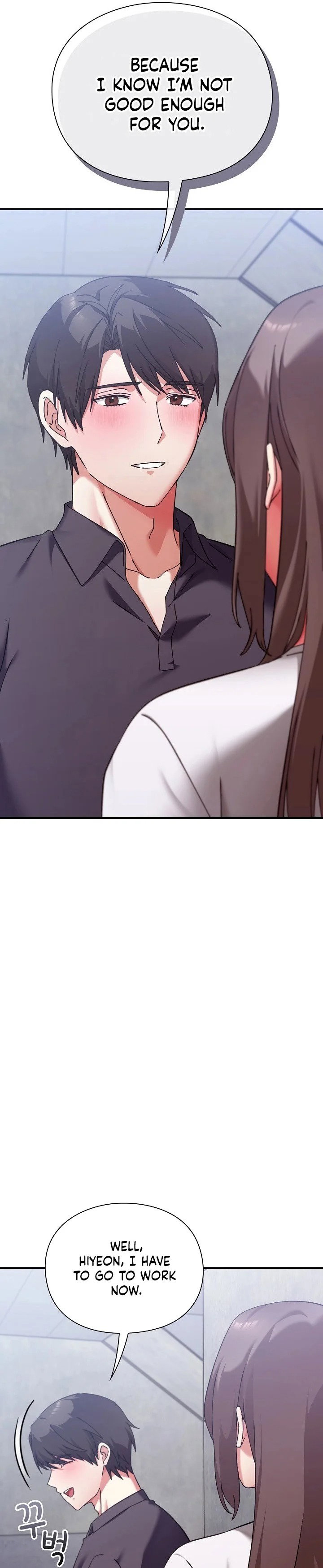 heart-level-chap-16-8