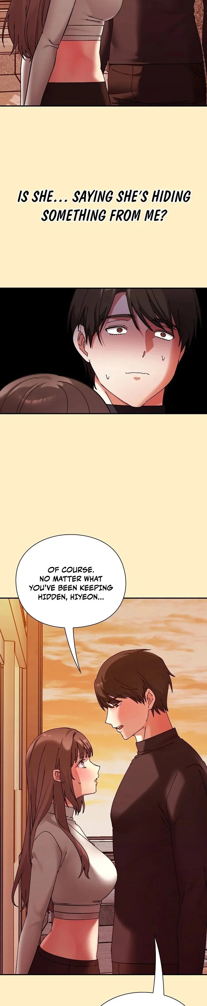 heart-level-chap-17-1