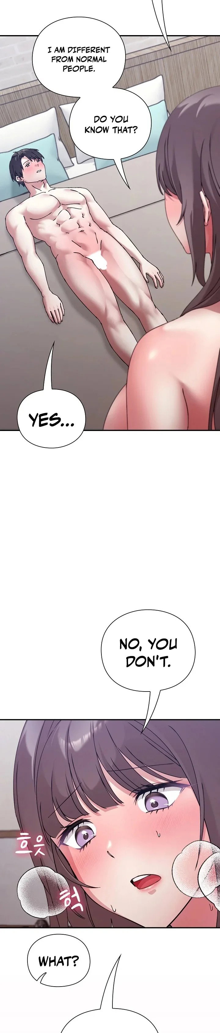 heart-level-chap-17-21