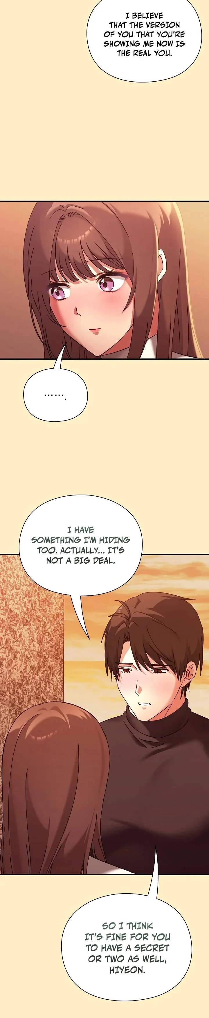 heart-level-chap-17-2