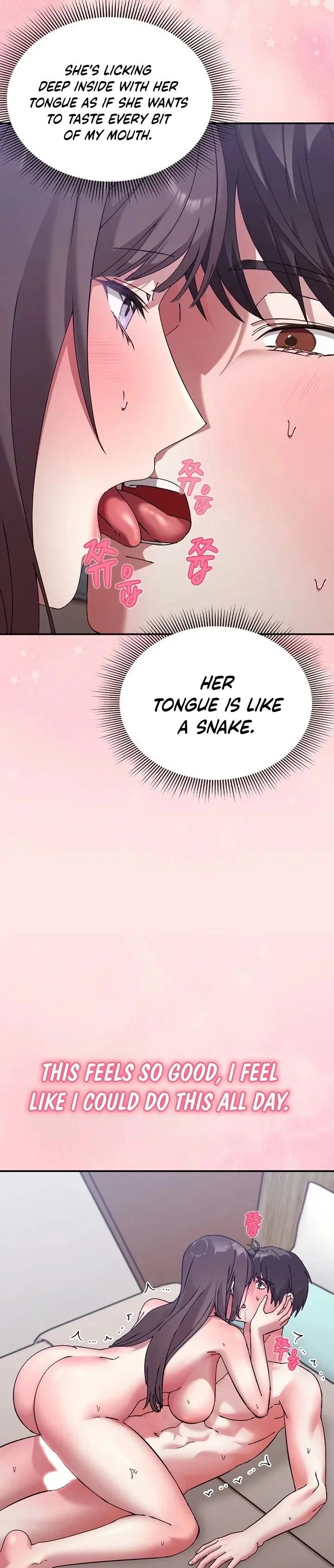 heart-level-chap-17-38