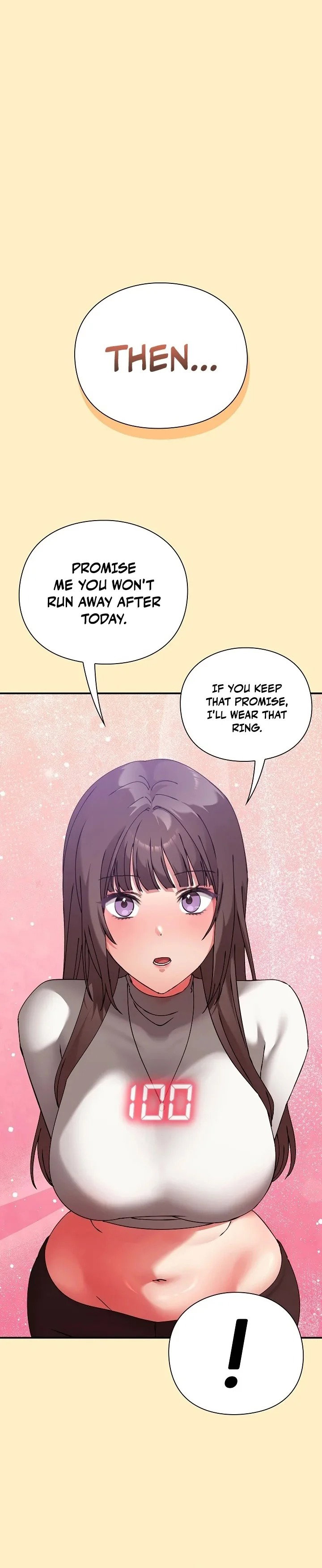 heart-level-chap-17-3