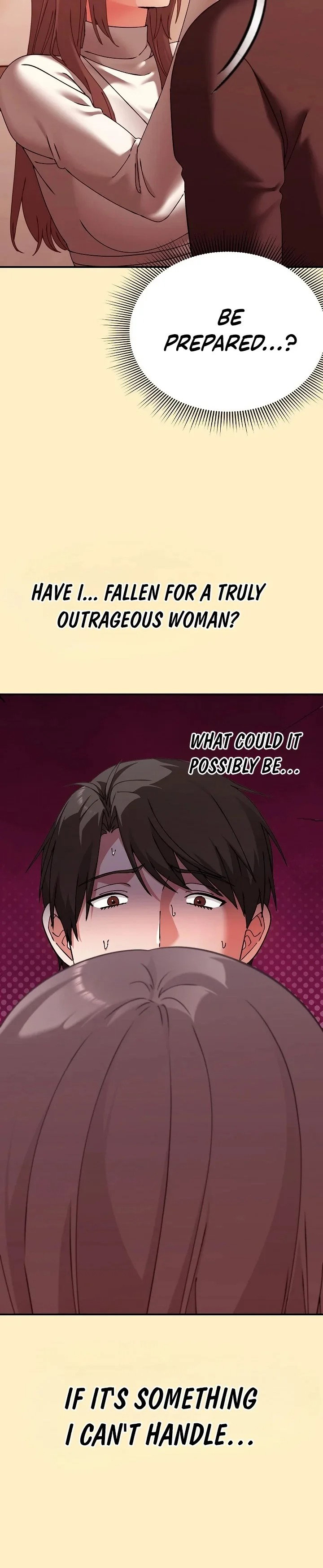 heart-level-chap-17-5