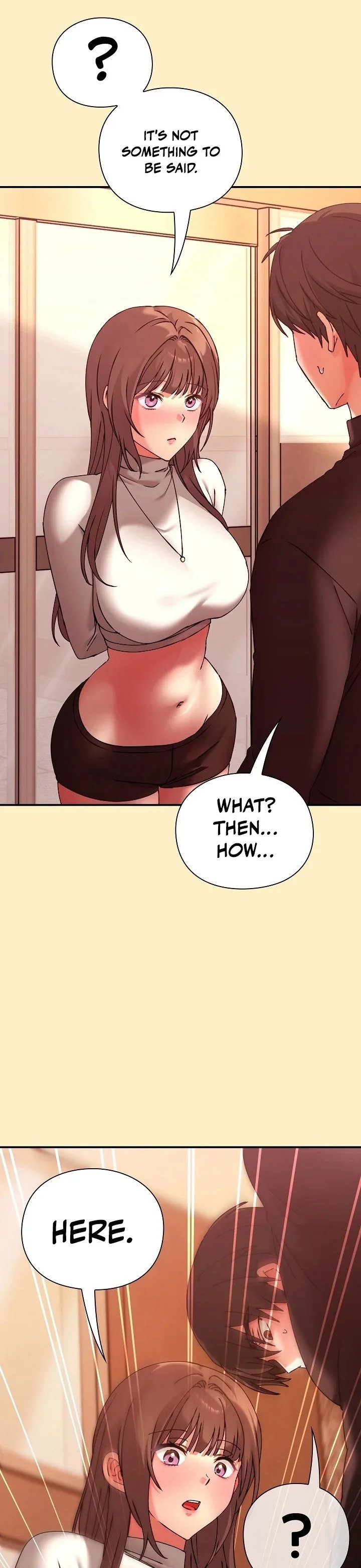 heart-level-chap-17-8