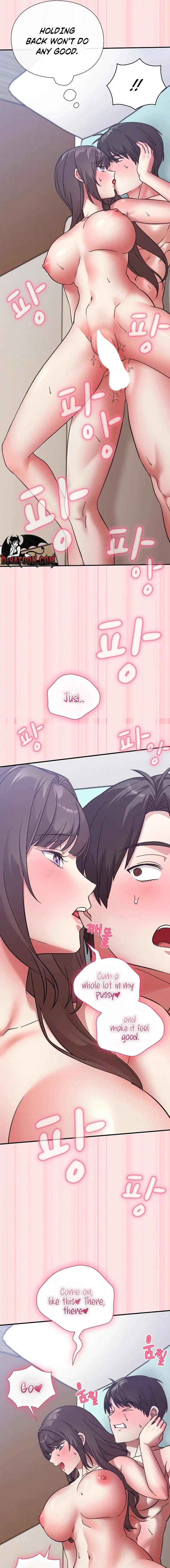 heart-level-chap-18-18