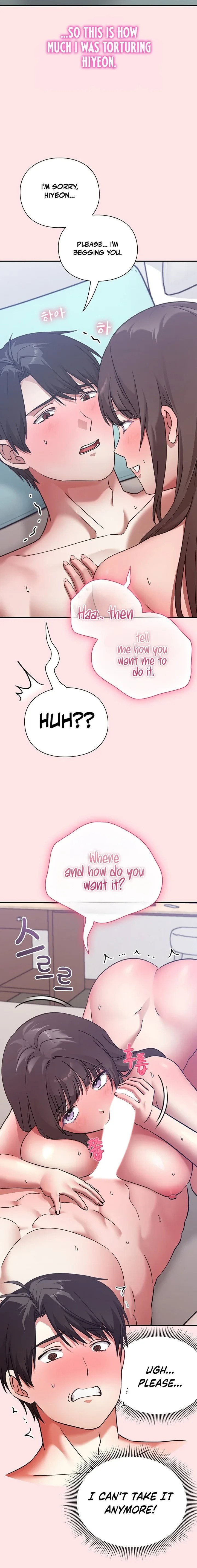 heart-level-chap-18-2
