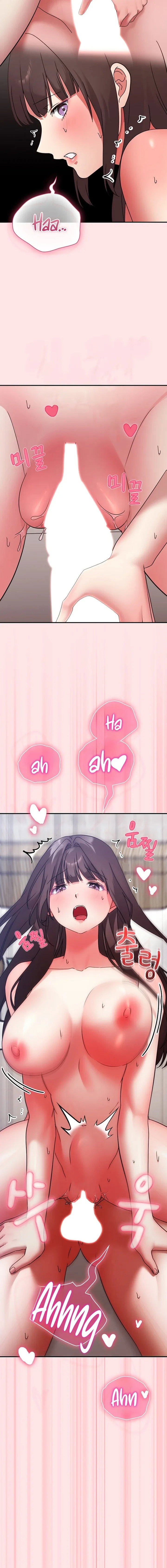 heart-level-chap-18-5