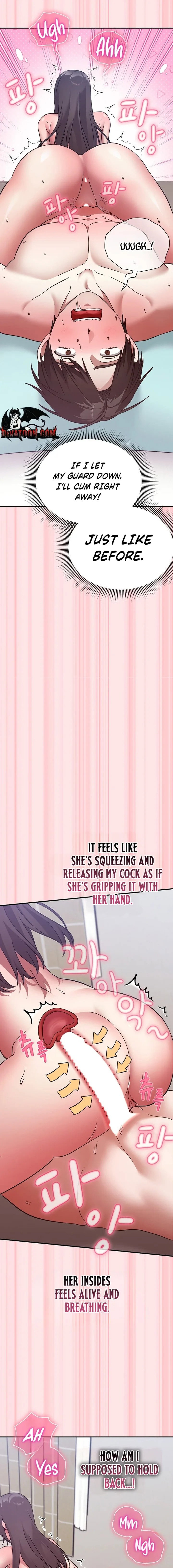 heart-level-chap-18-8