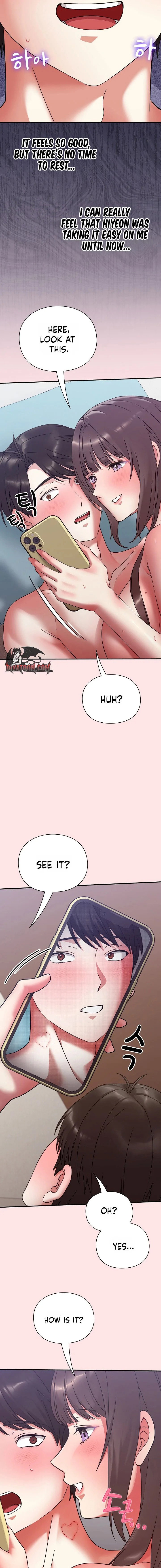 heart-level-chap-19-18
