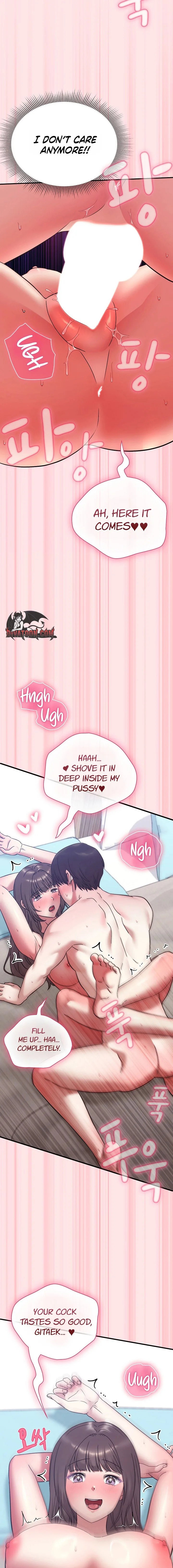 heart-level-chap-19-22