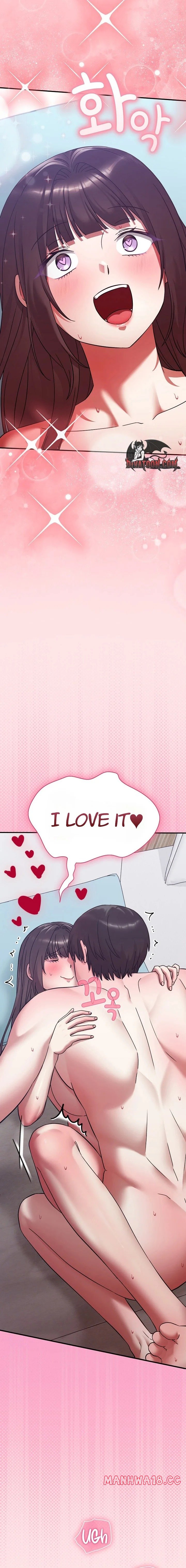 heart-level-chap-19-25