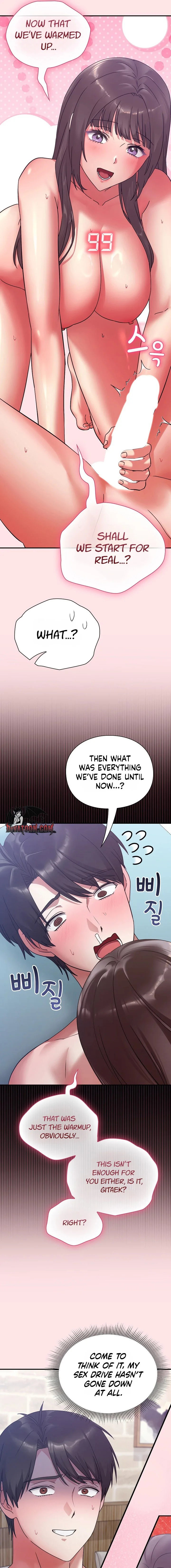 heart-level-chap-19-2