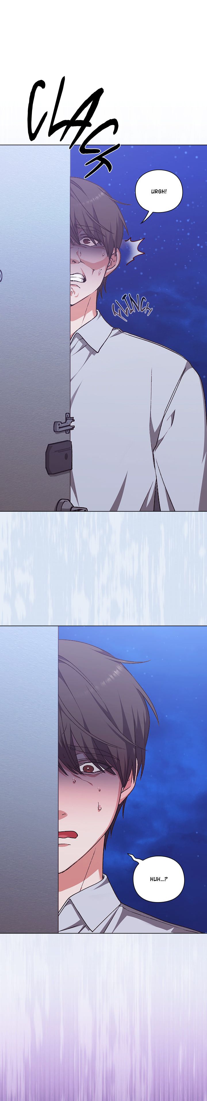 heart-level-chap-2-0