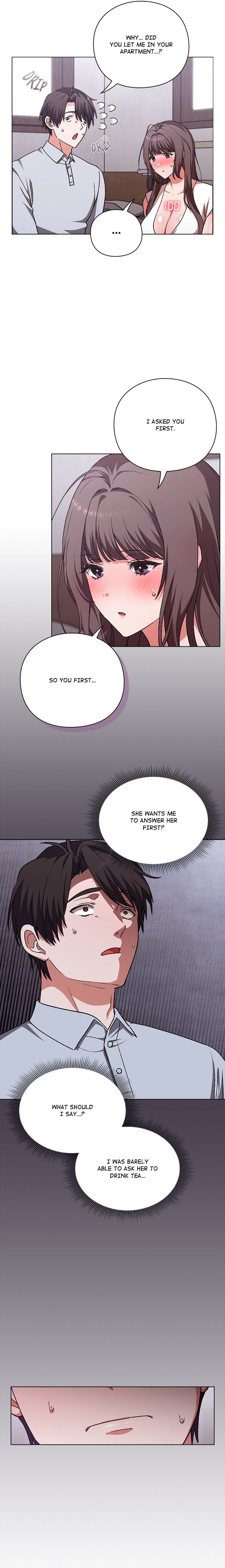 heart-level-chap-2-13