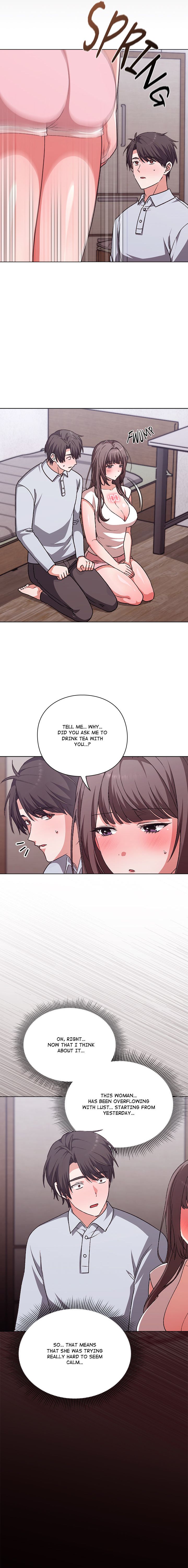 heart-level-chap-2-14