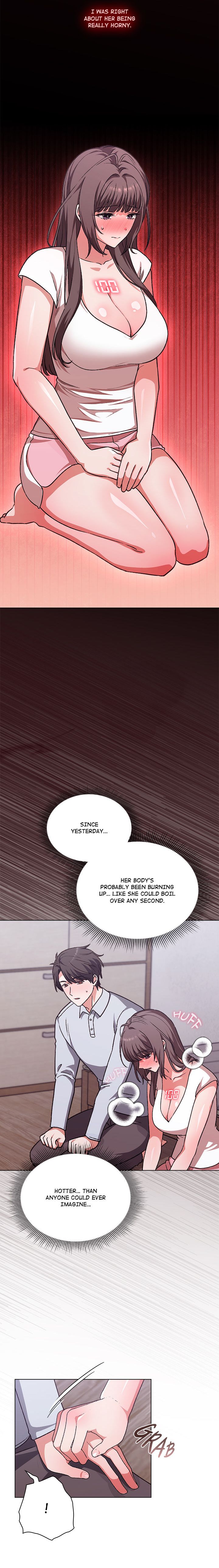 heart-level-chap-2-15