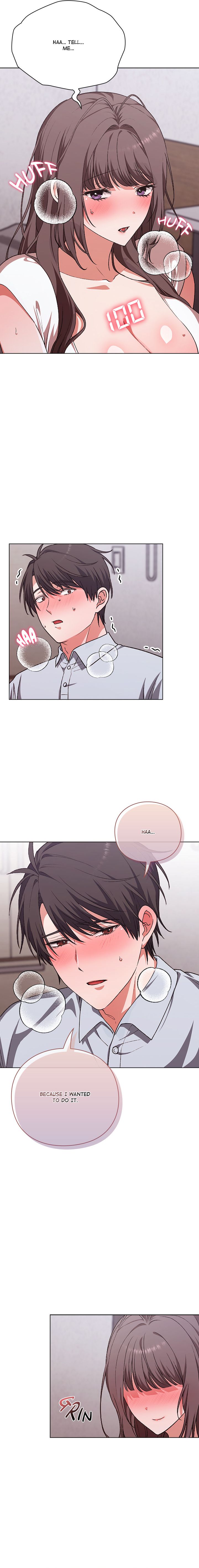 heart-level-chap-2-17