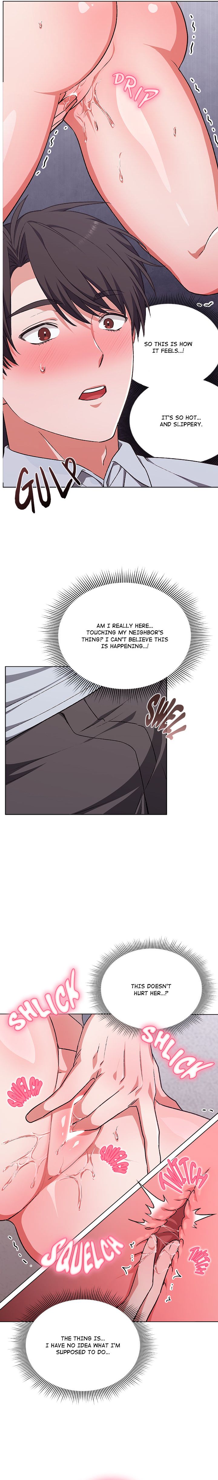 heart-level-chap-2-19