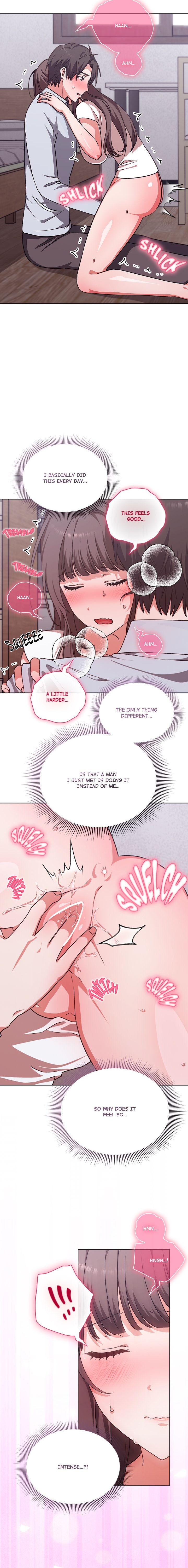 heart-level-chap-2-21