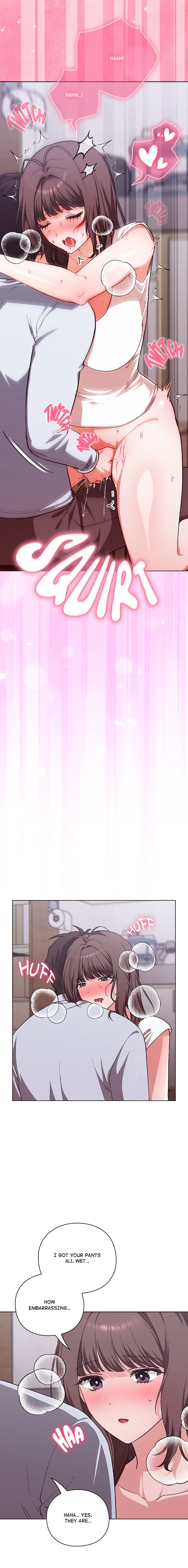 heart-level-chap-2-23