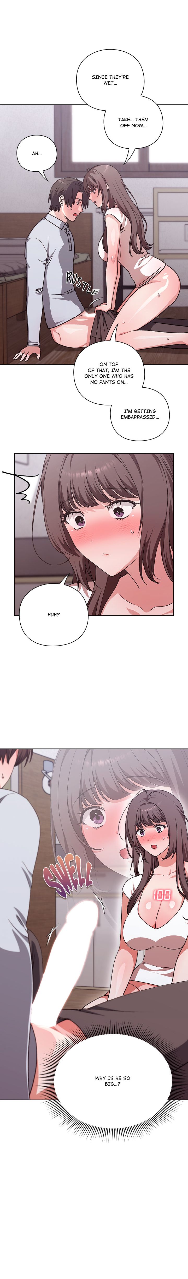 heart-level-chap-2-24