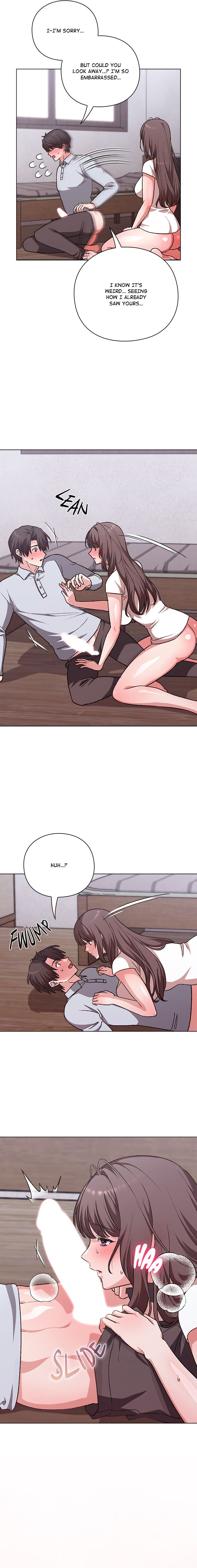 heart-level-chap-2-25