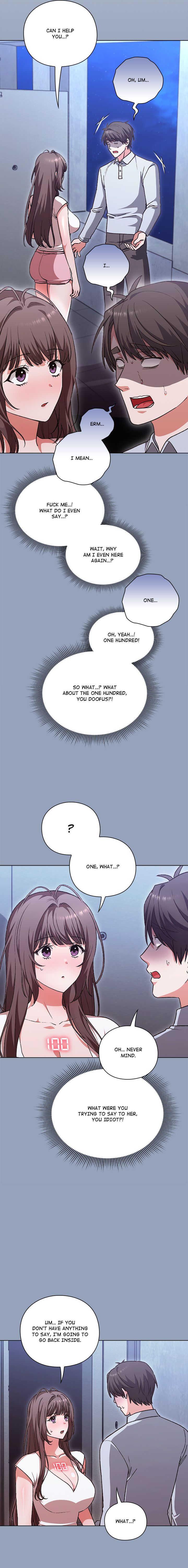 heart-level-chap-2-2