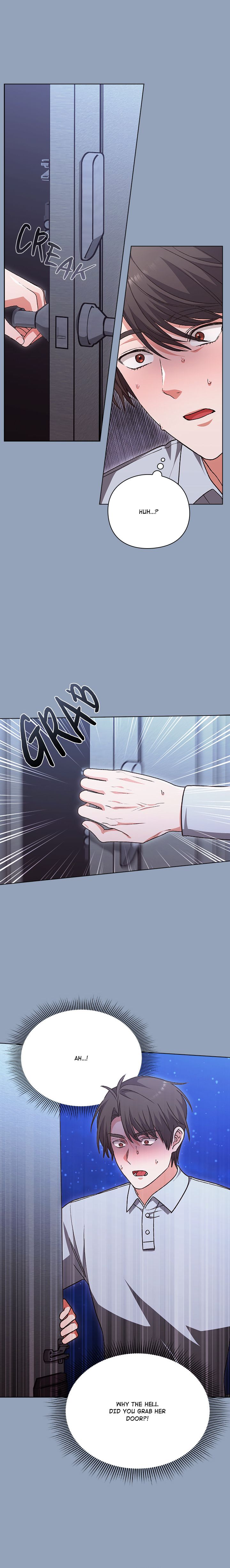 heart-level-chap-2-3