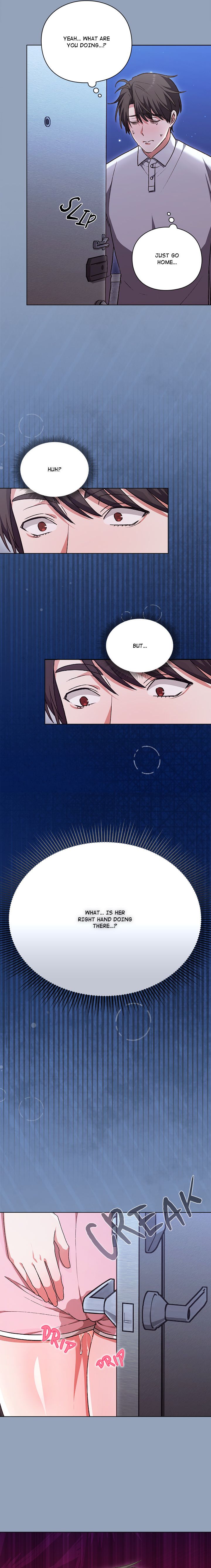heart-level-chap-2-5