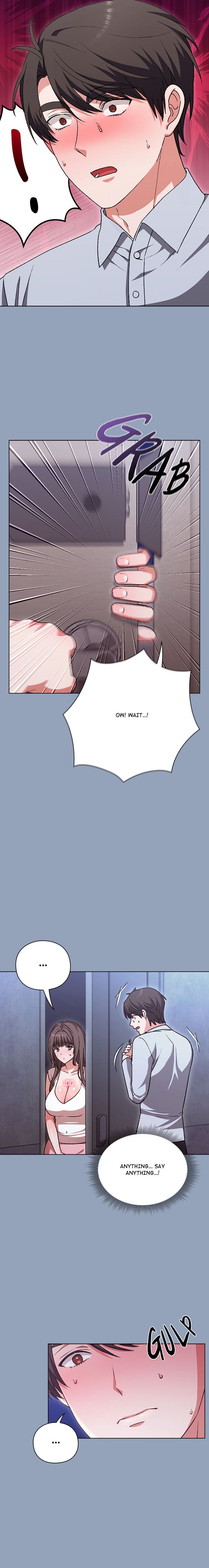 heart-level-chap-2-6