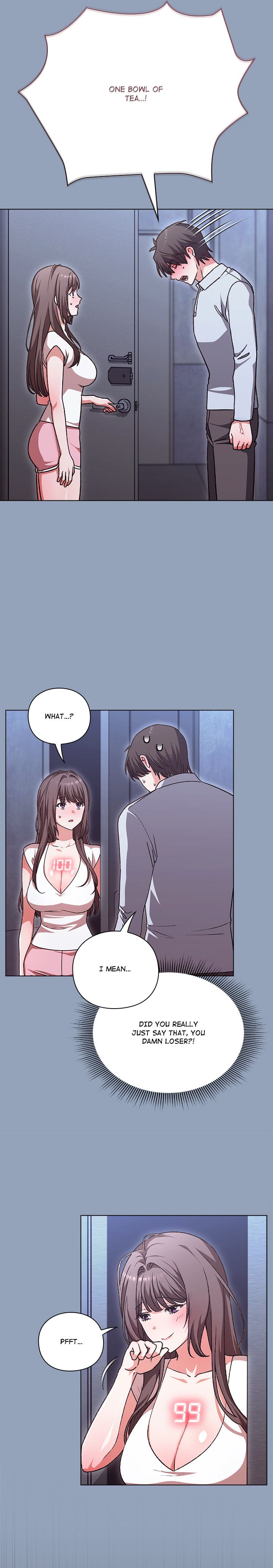 heart-level-chap-2-7